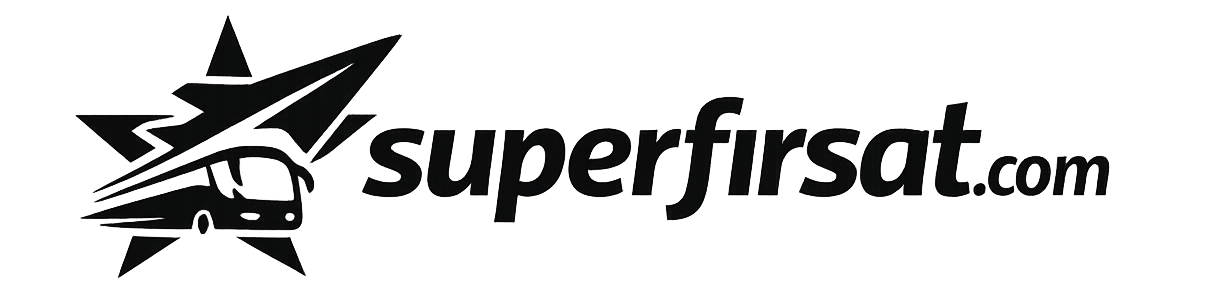 SuperFırsat.com